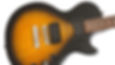 ree