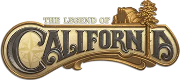 Alta-Logo-Render_FINAL_V2.webp