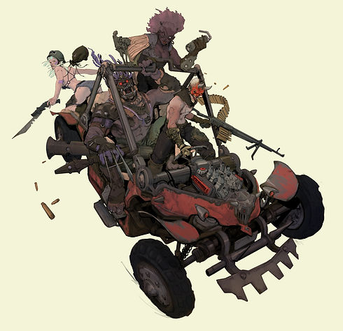 renan-ribeiro-devildrivers.jpg