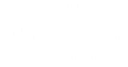 The_Walt_Disney_company_logo copy 2.png