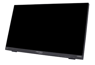 TOUCHSCREEN MONITOR.jpg