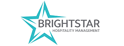 Brightstar Hospitality Management - One of Elite Sound & Light clients