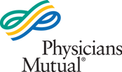 physicians-mutual-logo.png
