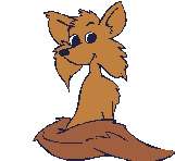 volpe-immagine-animata-0086.gif