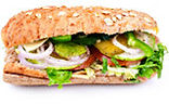 salse-panini-tartine.jpg