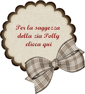 pergamena-con-fiocco-1.gif