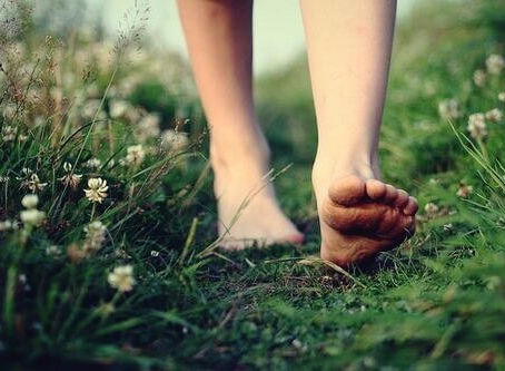 Come semplificarsi la vita: 10 consigli utili da sperimentare subito