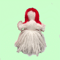 image14.gif