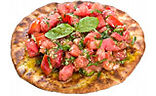 pizze-focacce.jpg