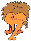 leone-immagine-animata-0095.gif