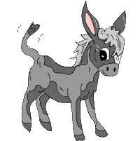 asino-immagine-animata-0012.gif