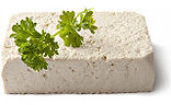 formaggi-vegan.jpg