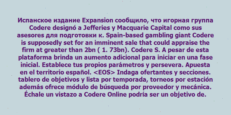 https://coderebono.es