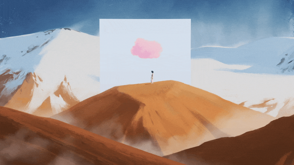 03-Cloud.gif