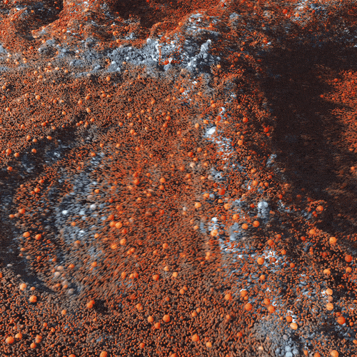 THRN_EP_STRESS_v015_gen1_v15_SMALL.gif