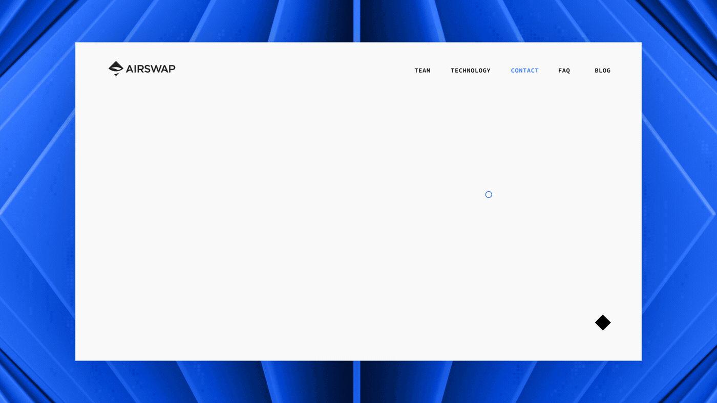 23_Mockup Contact.gif