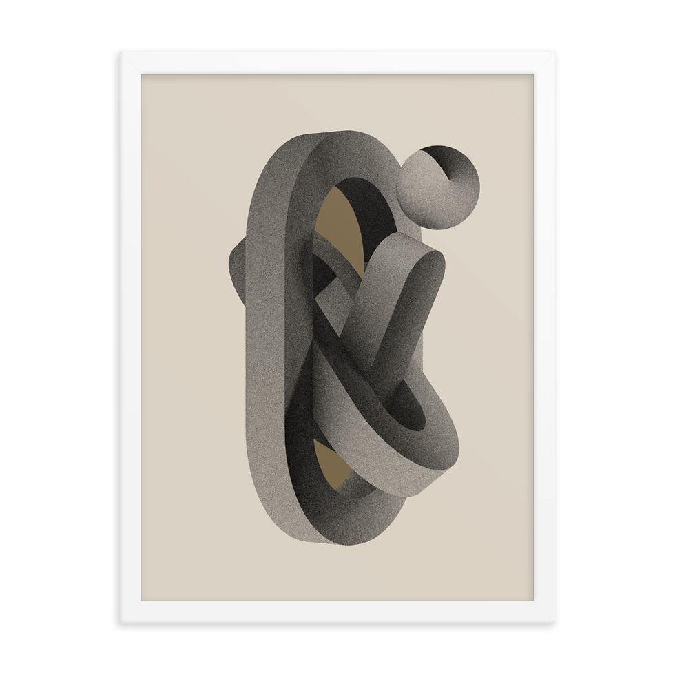 Thumbnail: Grains 05 - Black