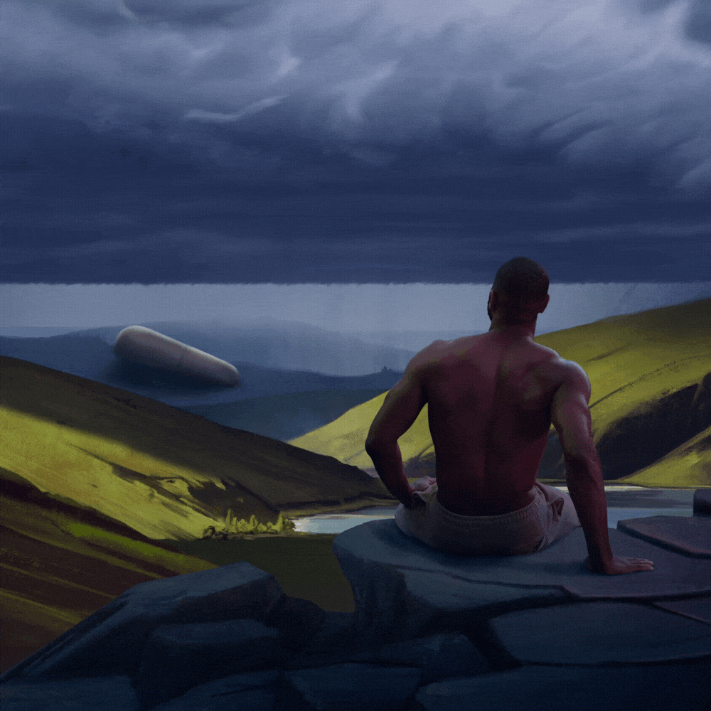 Thorne_SH130_Storm_comp_v14.gif