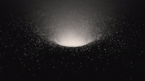 test_d08_3.gif