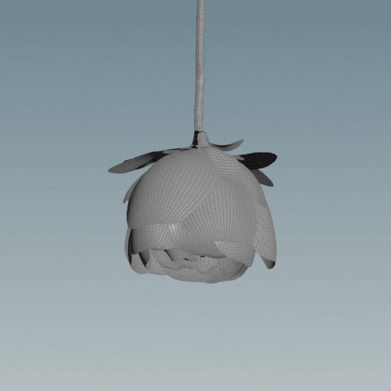 flowers_wireframes_v001.gif