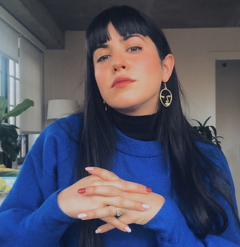 PROFILE.png