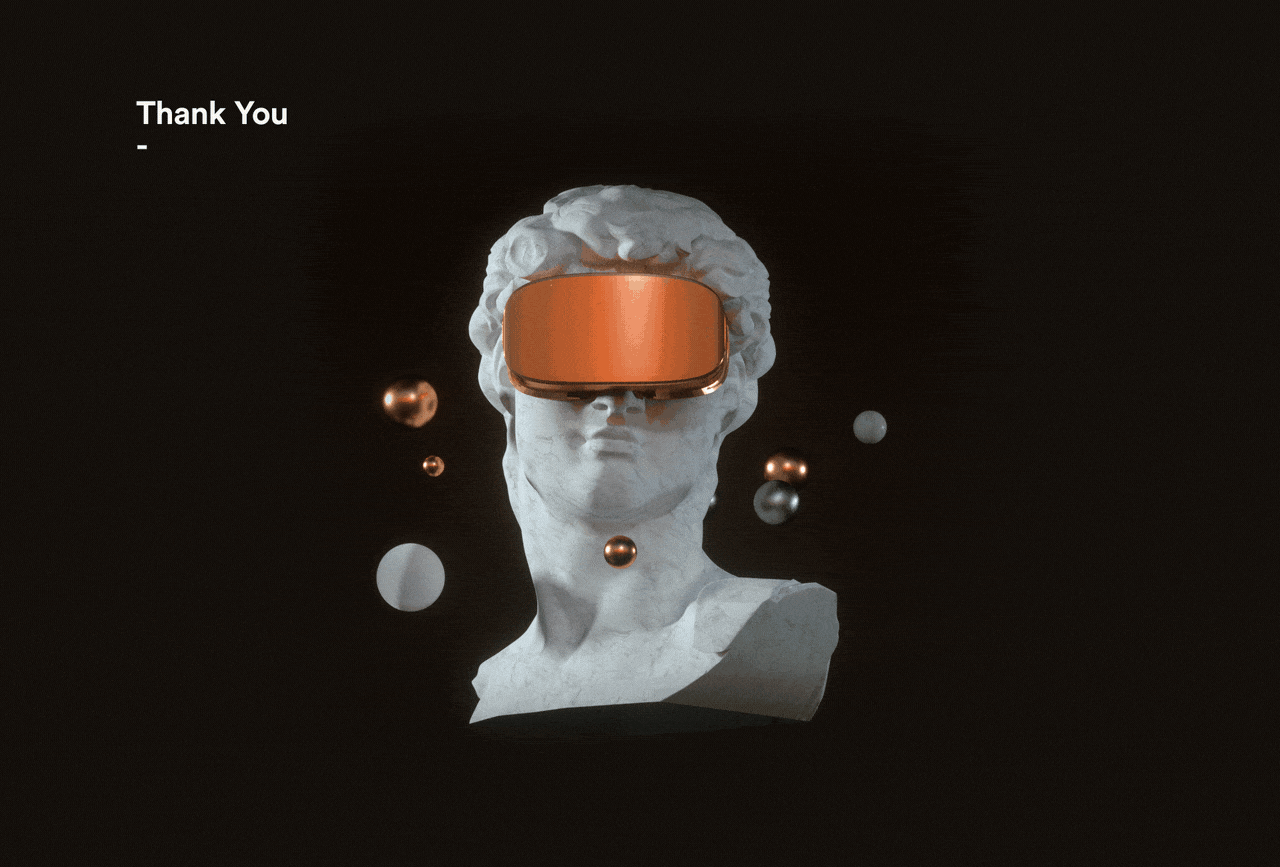 Thank you full.gif
