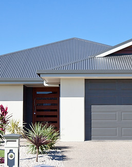 my first home, first home buyer, first property