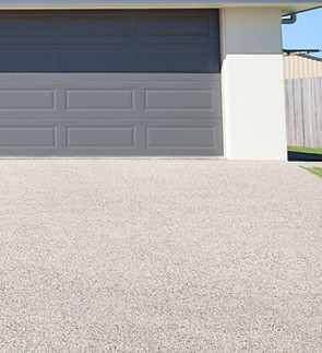 Suburban Family Home