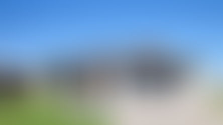 Contrato de Locação de Imóvel Residencial: o que é, como funciona e cuidados essenciais antes de assinar