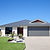Suburban Family Home