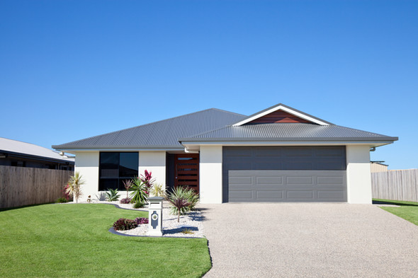 5 Things to Consider Before Installing a New Driveway
