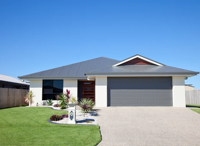 Garage Door repair