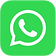 whatsapp-logo-whatsapp-logo-transparent-