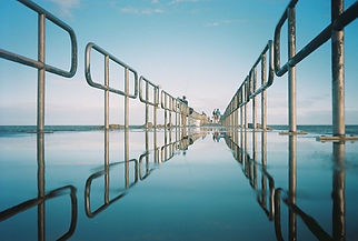 Photo by Canon Ross