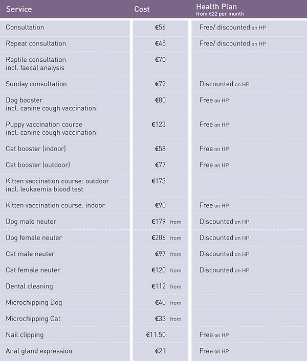 VetPriceList.png