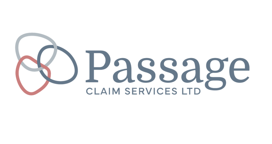 logo design creative