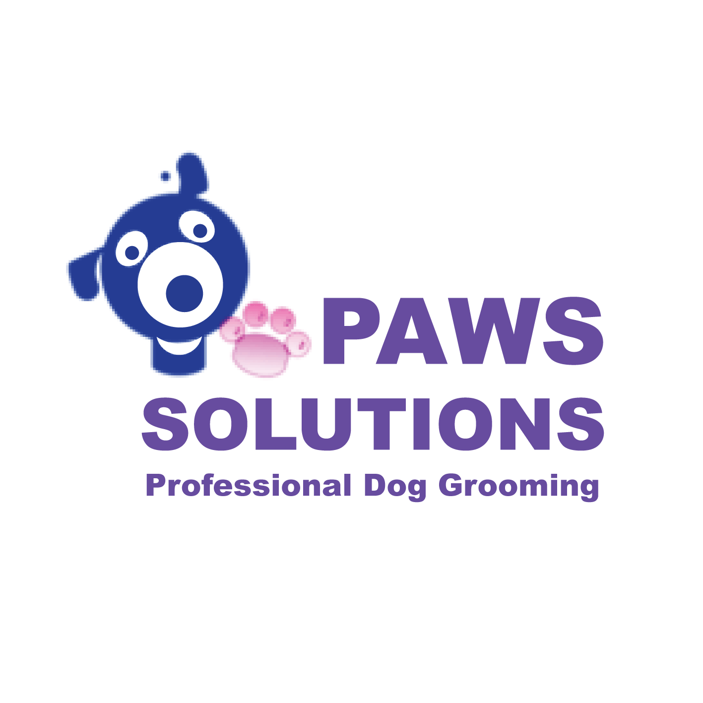 pawsSolutions2.gif