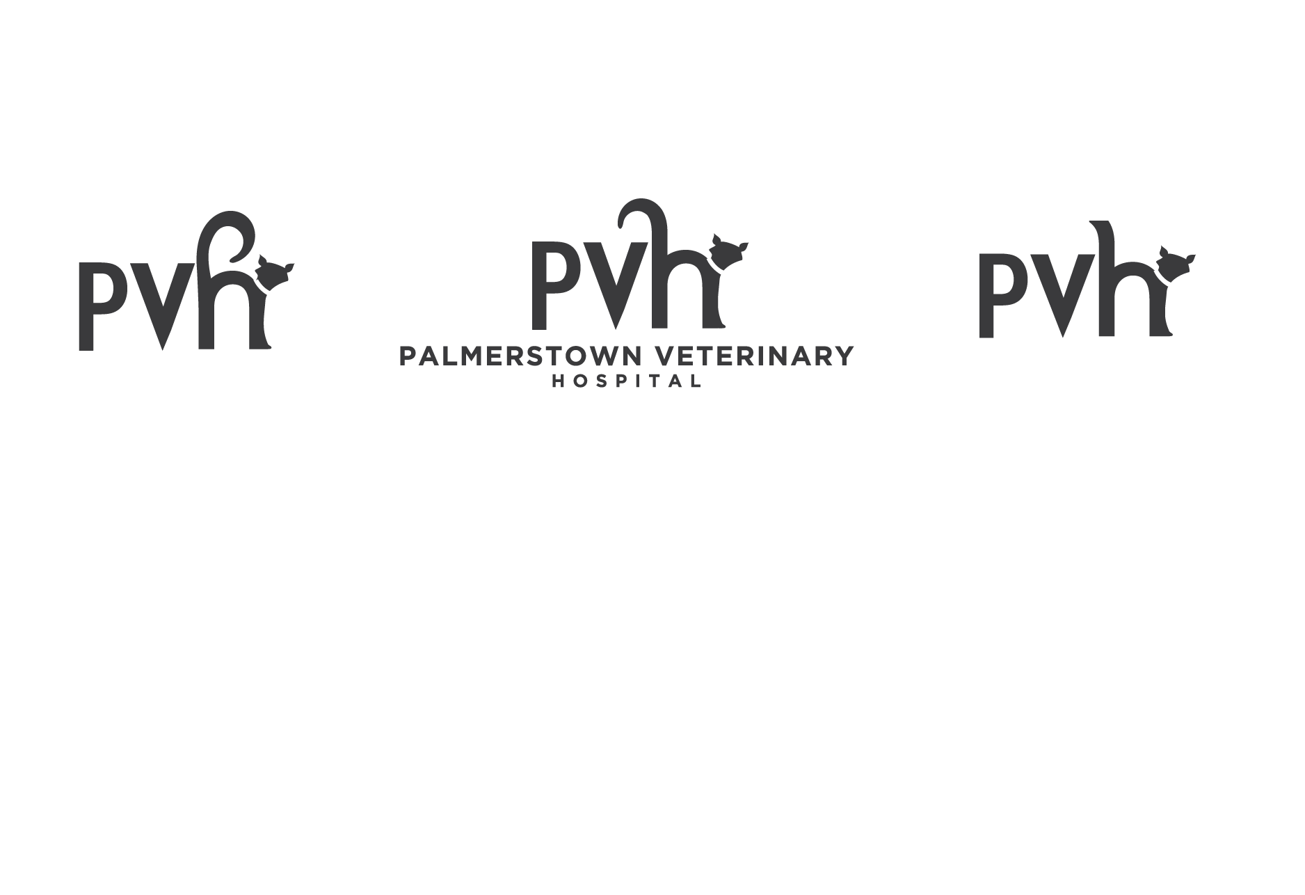 PVH_logox3.gif