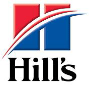 hills2.gif