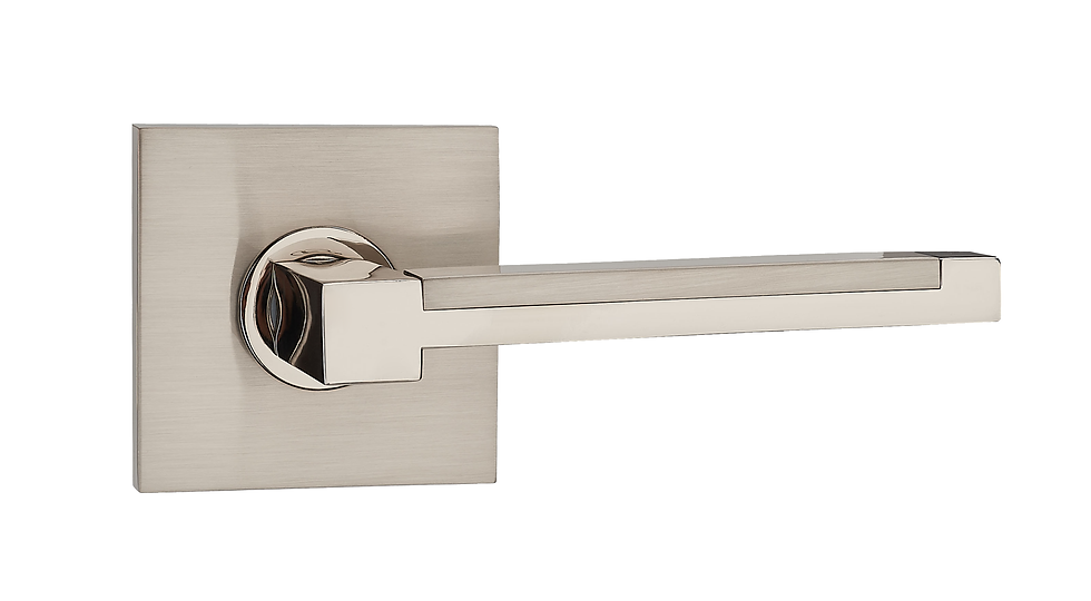 Arvani Passage SNNP(6).tif