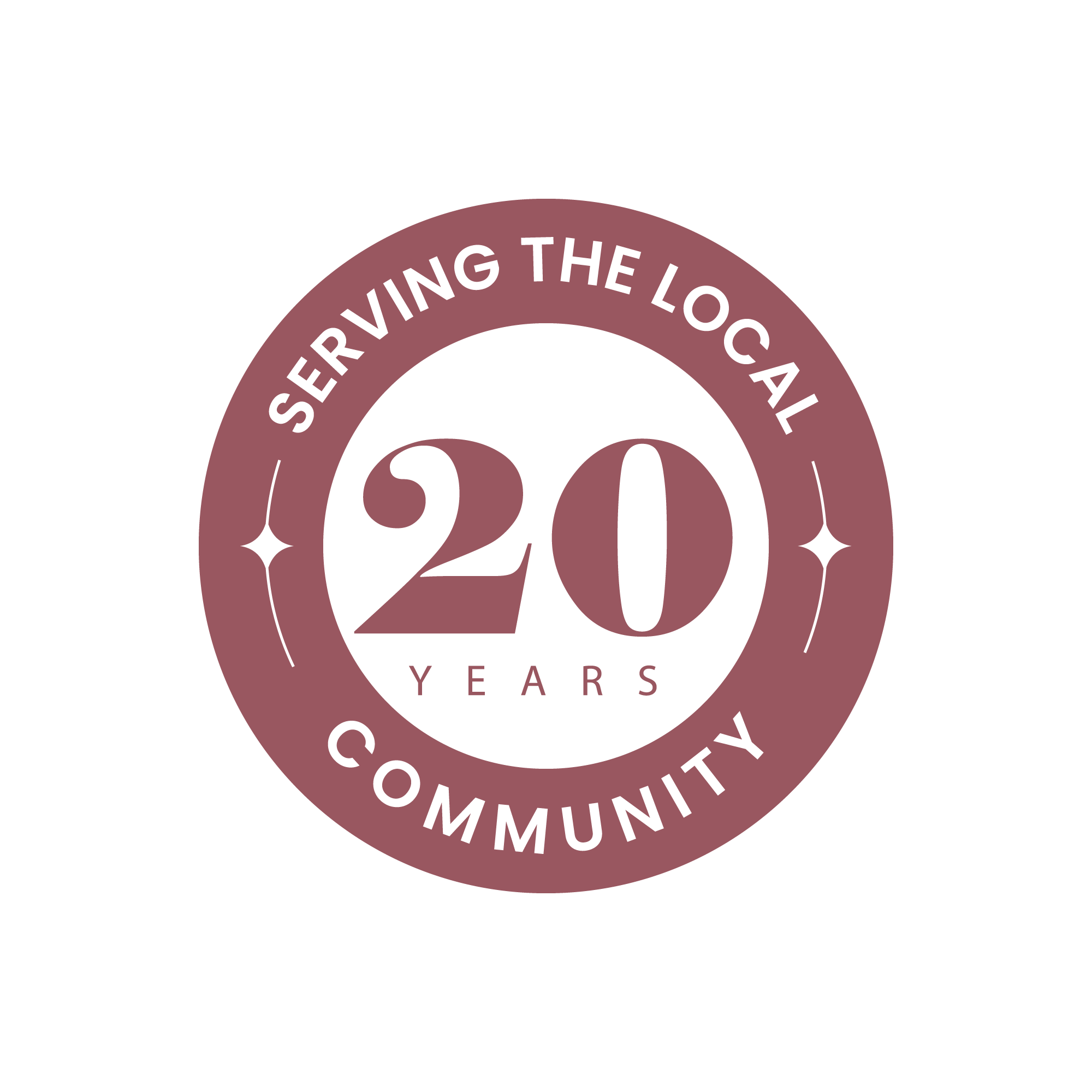 20YEARS-SERVING.gif