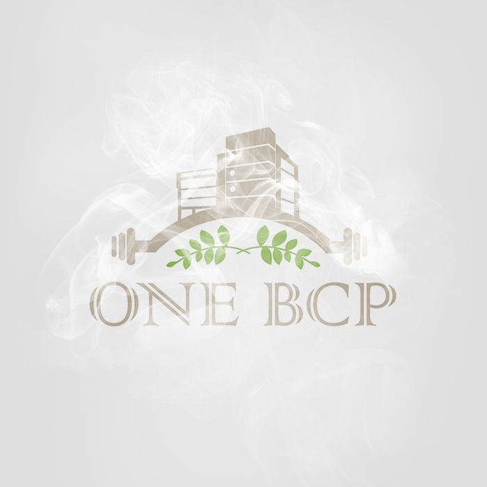 savills one bcb logo