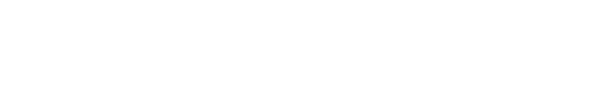 VetInnovateLogosWhite.png