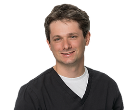 Jerinomo vet care assistant_edited.png