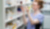 Prescription medication for pets_edited.jpg