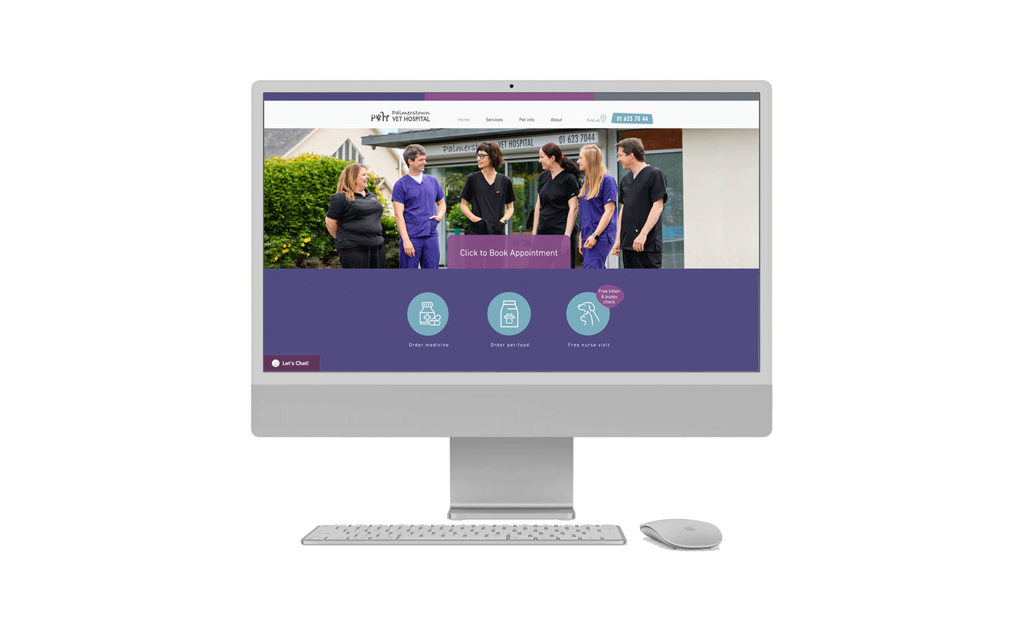 websiteVet.gif