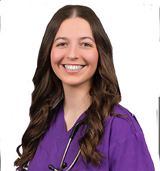 LeahNewman nurse.jpeg