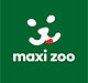 Petmoji Logo with Maxi Zoo writing.png