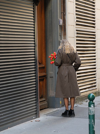 DSCF8159.JPG