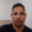 Barbosa, Anderson de Oliveira | sesbras